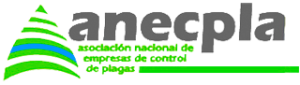anecpla