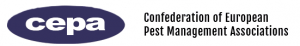 cepa