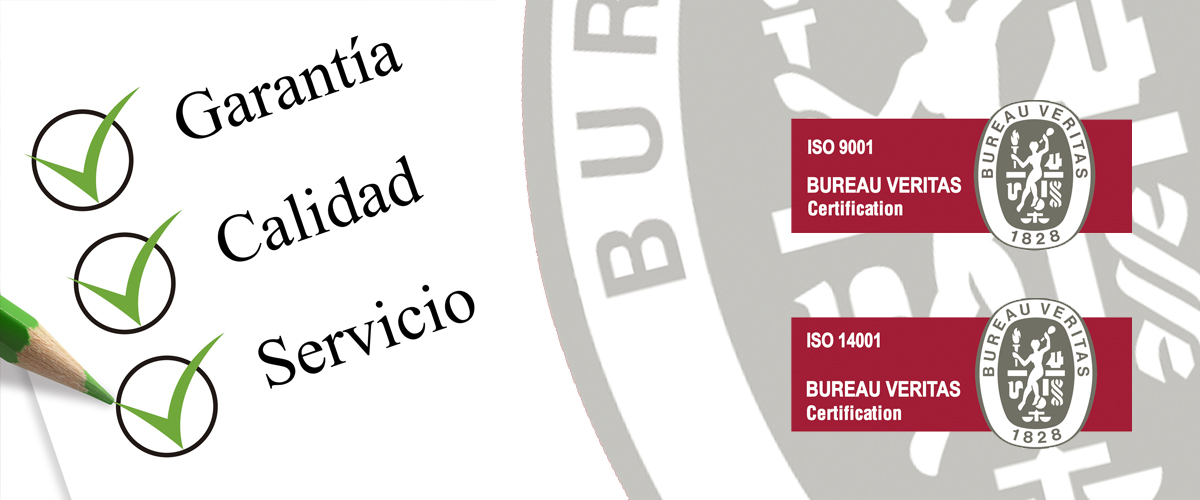 certificaciones03